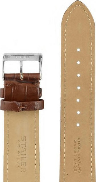 Ремешки stailer 1522-2211