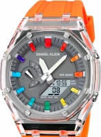 Наручные часы daniel klein dk2100-1