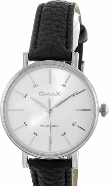 Наручные часы omax ssc012ib08
