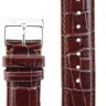 Ремешки stailer 2142-2011