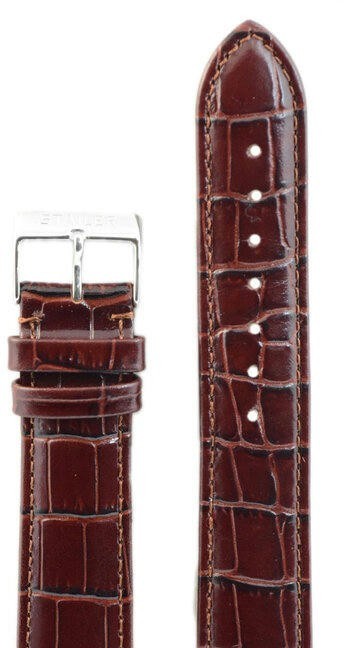 Ремешки stailer 2142-2011