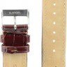 Ремешки stailer 2142-2011