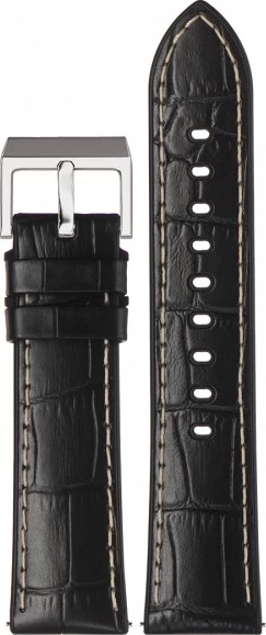 наручные часы stailer premium 6071 max endurance sport