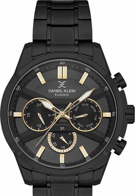 Наручные часы daniel klein dk13793-5