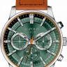 Наручные часы jg.polo club 0224 s04059.02 3.790