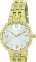 Наручные часы guardo 012787-4