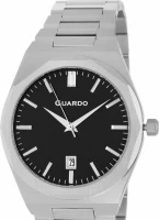 Наручные часы guardo 012740-1