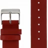Ремешки stailer 5996-2001