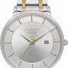 Наручные часы jg.polo club 0725 s02166m.2 4.200