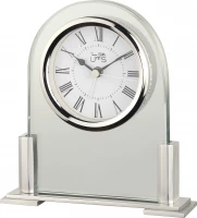 Настенные часы tomas stern 3001