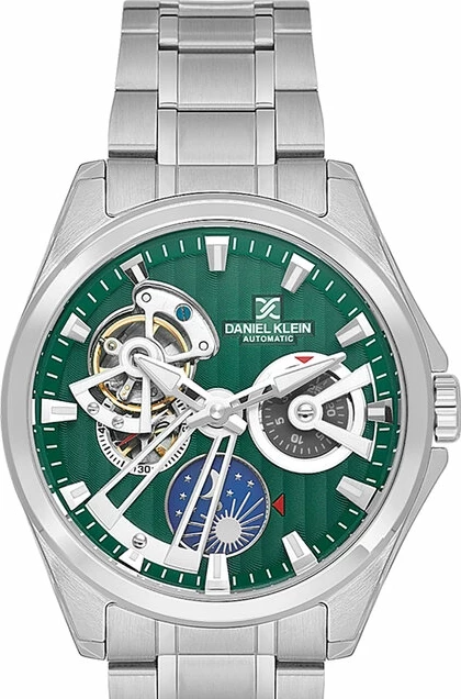 Наручные часы daniel klein dk14048-4