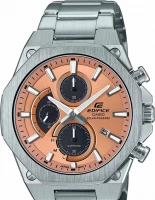 Наручные часы efs-s570d-5a