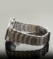 Наручные часы efs-s570d-5a