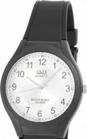 Наручные часы qq vr72j011y