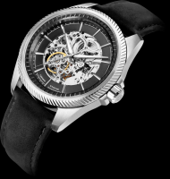 Mikhail Moskvin Elegance 3052