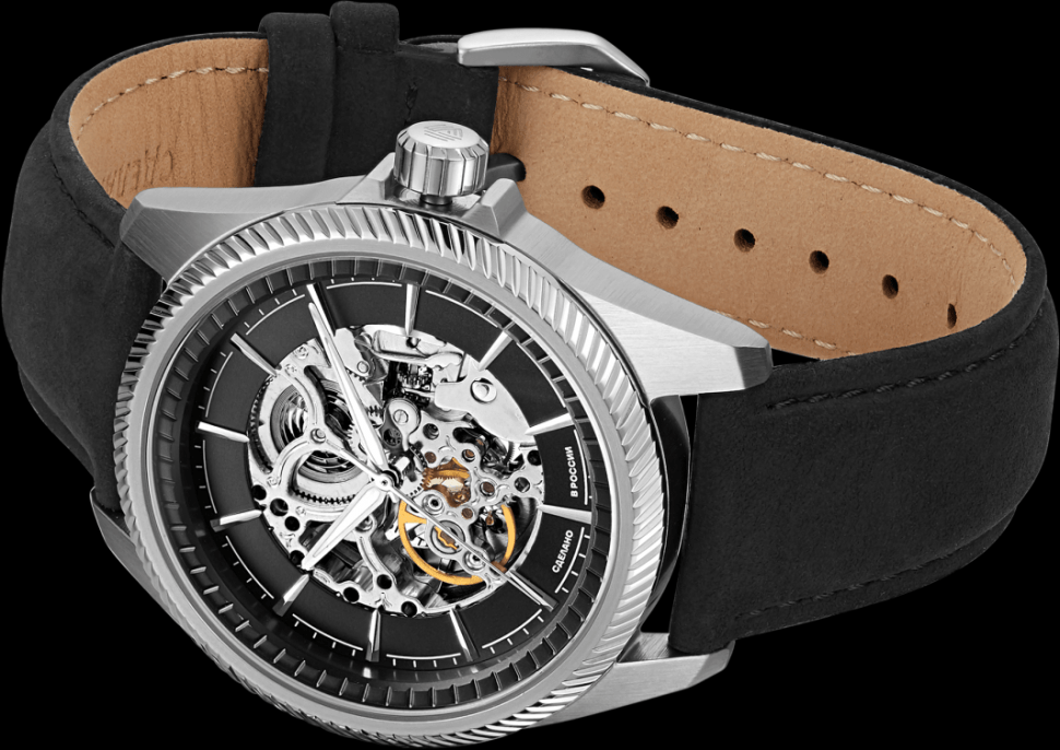 Mikhail Moskvin Elegance 3052