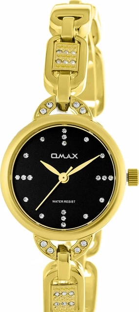 Наручные часы omax jes015g002
