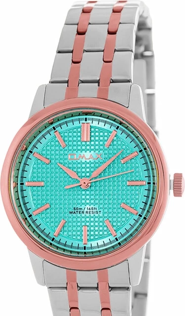 Наручные часы omax acb104n004