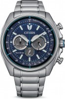 Наручные часы    ca4560-81l