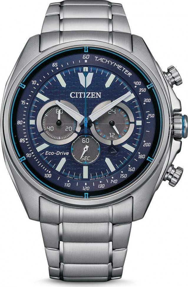 Наручные часы    ca4560-81l