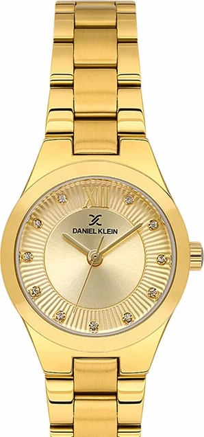 Наручные часы daniel klein dk.1.13940-3