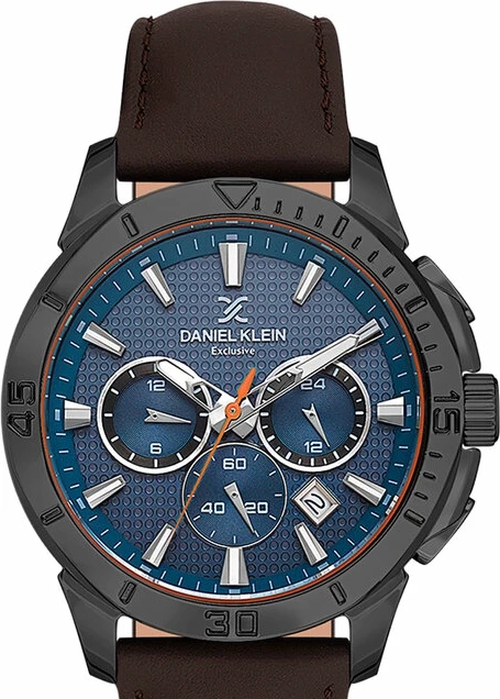 Наручные часы daniel klein dk13893-5