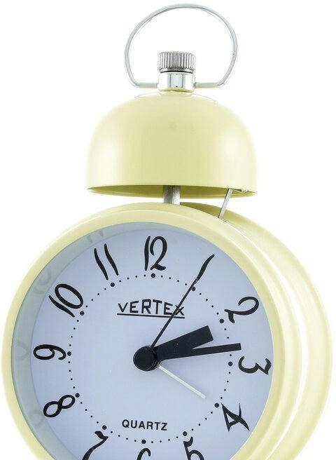 Будильники vertex 6628 Ск