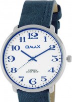 Наручные часы omax sx7045iu18