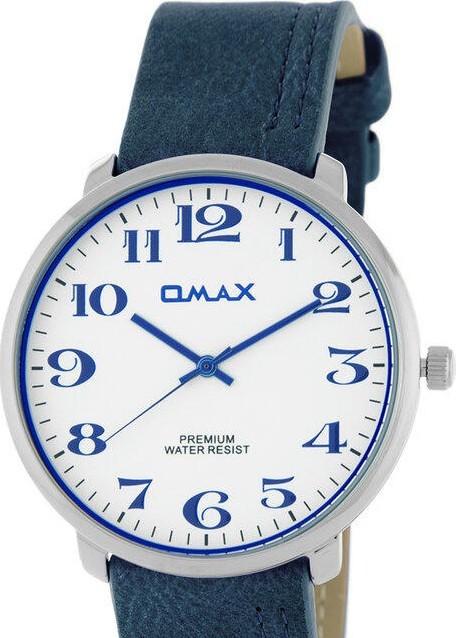 Наручные часы omax sx7045iu18