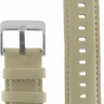 Ремешки armo 8709-22l