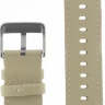 Ремешки armo 8709-22l