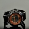 Наручные часы lws-1200h-1a