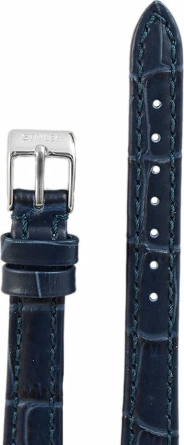 Ремешки stailer 2047-1201