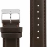 Ремешки stailer 1262-2001