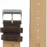 Ремешки stailer 1262-2001