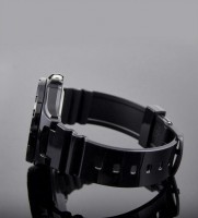 Наручные часы lrw-250h-1a3