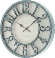 Настенные часы aviere 29506