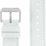 Ремешки armo 6700-20l