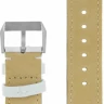 Ремешки armo 6700-20l