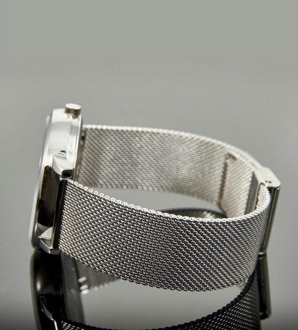 Наручные часы mtp-b310m-1a