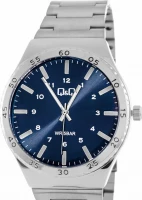 Наручные часы qq q70b-005py