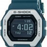 Наручные часы gbx-100-2