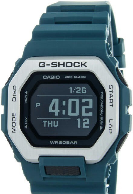 Наручные часы gbx-100-2