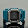 Наручные часы gbx-100-2