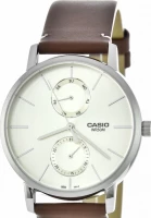 Наручные часы mtp-b310l-9a