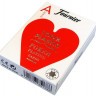 Карты "Fournier no. 2500 - Red"