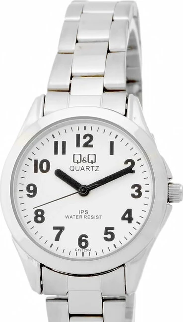 Наручные часы qq c193j204y