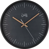 Настенные часы tomas stern 6116