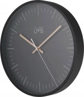 Настенные часы tomas stern 6116