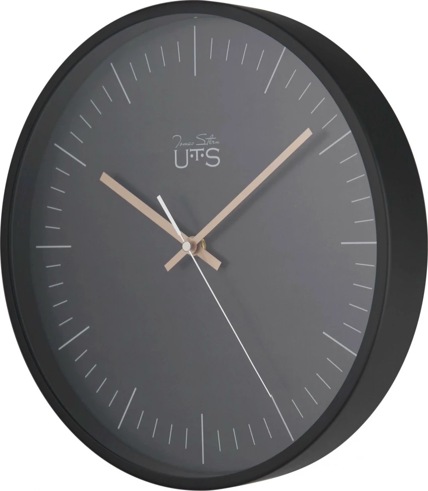 Настенные часы tomas stern 6116